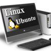 Windows10のサポート切れ後はLinuxへ鞍替え