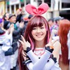 VYouTuberと中の人～バーチャルYouTuberのライブ配信を考える