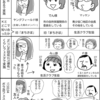 途中メモ1-7