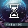 【40k】オグラムの戦い(多分)最後の途中経過