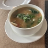 【2025年6月ブータン旅行記 Day5】