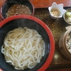 茂林寺沼＆ダークダックス音楽館＆もり陣うどん