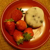 いちご大福キット