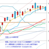 日経２２５先物　セミナー実績　2013/7/25　