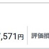 2024年5月現在のつみたてNISAは順調