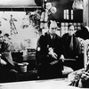 河内山宗俊(1936)