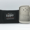 【ZIPPO(ジッポー)ハンディウォーマー】をレビュー！半永久的に使える最強のカイロがおすすめ