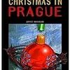 Christmas In Prague