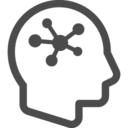 電脳の中の脳──脳科学・メンタルヘルスの最新研究やデバイス