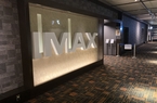 本日、映画日和也