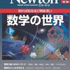 数学の世界