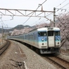 勝沼ぶどう郷駅近況