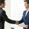 【人材育成】グローバルで活躍できる人材とは？