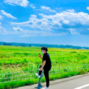 俺の開業ブログ