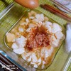 めちゃくちゃいい加減な揚出し豆腐