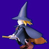 　ハロウィン