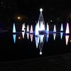 1/23～1/29　今週のまとめ　（2017-W4）