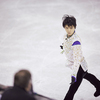 2015.11.02 – web sportiva - FS - フリーで挽回も２位。羽生結弦が自己分析した次戦への課題 (折山淑美)