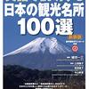 通訳案内士合格への勉強法