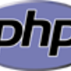 PHP 4.4.7RC1 Released