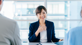 要約のコツとは？注意点や要約力を高めるコツについて分かりやすく解説