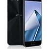 ASUS(エイスース) ZenFone 4シリーズ カスタマイズモデル ミッドナイトブラック Android 7.1.1・ディスプレイ 5.5型・メモリ/ストレージ:4GB/64GB [ZE554KL-BK64S4I]