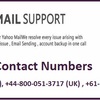Yahoo Support Number- Get Instant Help To Integrate Caller Id And Photo Uploading Feature