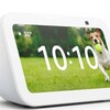 Echo Show 5 (エコーショー5) 第3世代 　トラブル発生と　解決策の試行錯誤