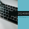 20240802