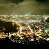 2024 一時帰国：食い倒れの旅(15)