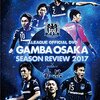 Salaries of J.League Gamba Osaka Players in 2018