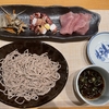 ほうれい線と顔筋トレ