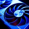【静かに、強く、美しく！】ASUS社「PRIME RTX 5060 Ti O16G」をレビュー