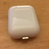 Airpods 2が届いた