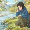 オススメの登山用衛生用品を紹介したい