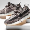 【国内7月18日発売】ADIDAS ORIGINALS YEEZY BOOST 350 V2 ZYON アディダス オリジナルス イージーブースト 350V2 ザイオン FZ1267