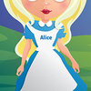 Alice