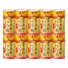 ただの飲むお酢じゃない！世田谷自然食品「ダブルの酢」で私の健康習慣に起きた嬉しい変化【内臓脂肪・血圧・疲労感】