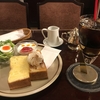 自家焙煎の上質なコーヒーをオトナの隠れ家で～シャンソン物語（山形県山形市）