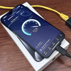 「iPhone 15」がUSB-C to Ethernetに対応し有線接続でさらに高速なインターネット速度を実現