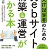 アナタのそばにWEBサイト管理人