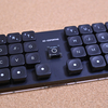 AZ-ESPORTHO｜ESP32搭載の直交配列無線キーボードキット
