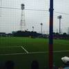 【クラ戦関東予選2回戦】FC東京U-18 vs 東京武蔵野シティU-18