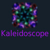 【kaleidoscope】【脱獄アプリ】UIを好きな色に変更する！iOS13