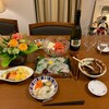 The29th 結婚記念日