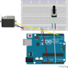 初心者のArduinoプログラミング入門【サーボモータ編】