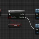 趣味とゲーム作りと、時々UE5