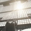 呪術廻戦 懐玉・玉折／渋谷事変　16話　