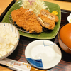 とんかつ和幸のおかわり自由は何杯まで大丈夫？何杯でモトがとれる？最高記録は？