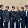 祝！デビュー2周年。愛するボネクドが2歳になりました。